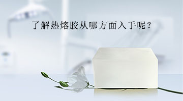 开元游戏大厅app·(中国集团)官方网站