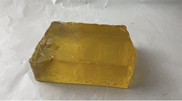 开元游戏大厅app·(中国集团)官方网站