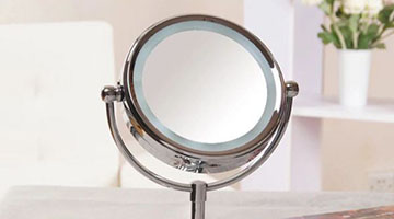 开元游戏大厅app·(中国集团)官方网站