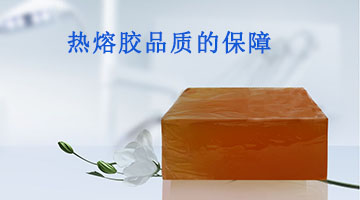 开元游戏大厅app·(中国集团)官方网站