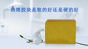 开元游戏大厅app·(中国集团)官方网站