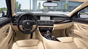 开元游戏大厅app·(中国集团)官方网站