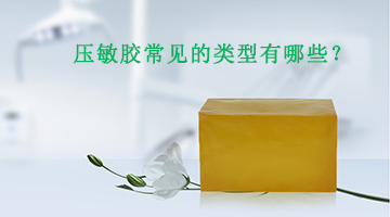 开元游戏大厅app·(中国集团)官方网站