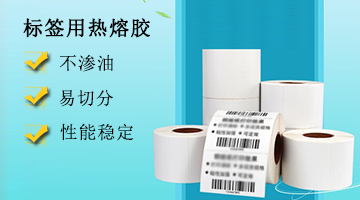 开元游戏大厅app·(中国集团)官方网站