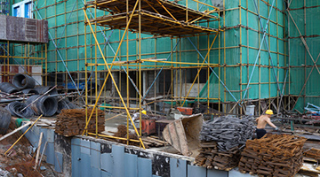 开元游戏大厅app·(中国集团)官方网站