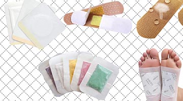 开元游戏大厅app·(中国集团)官方网站