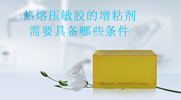 开元游戏大厅app·(中国集团)官方网站