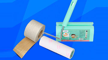 开元游戏大厅app·(中国集团)官方网站