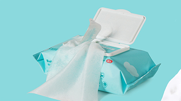 开元游戏大厅app·(中国集团)官方网站