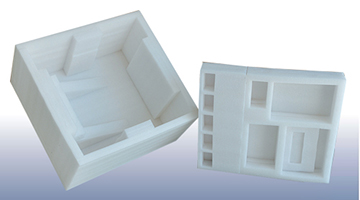 开元游戏大厅app·(中国集团)官方网站