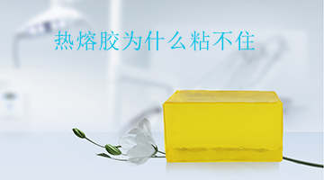 开元游戏大厅app·(中国集团)官方网站