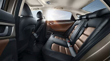 开元游戏大厅app·(中国集团)官方网站