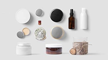 开元游戏大厅app·(中国集团)官方网站