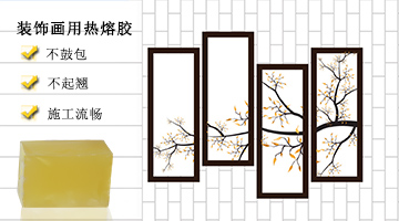 开元游戏大厅app·(中国集团)官方网站