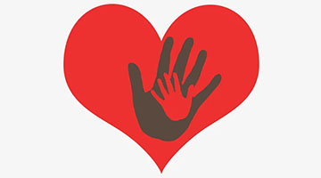 开元游戏大厅app·(中国集团)官方网站