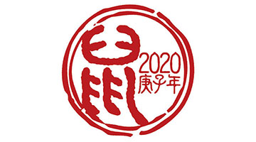 开元游戏大厅app·(中国集团)官方网站