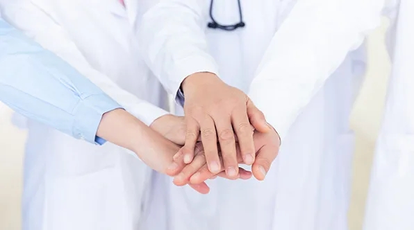 开元游戏大厅app·(中国集团)官方网站