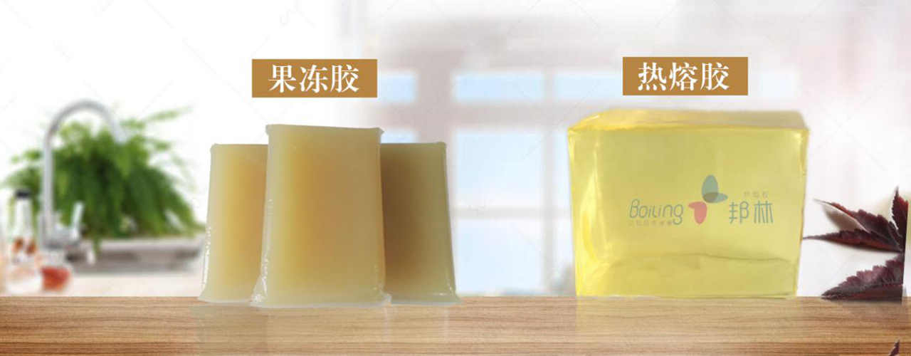 开元游戏大厅app·(中国集团)官方网站