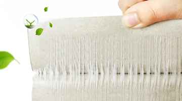 开元游戏大厅app·(中国集团)官方网站