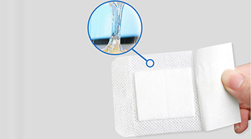 开元游戏大厅app·(中国集团)官方网站