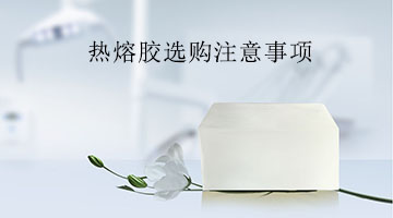 开元游戏大厅app·(中国集团)官方网站