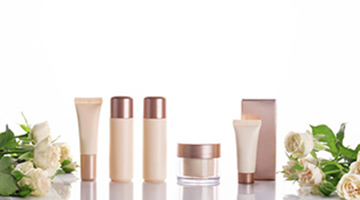 开元游戏大厅app·(中国集团)官方网站