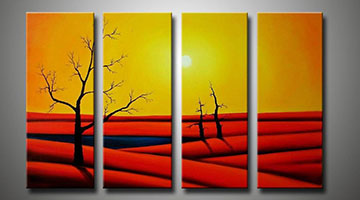 开元游戏大厅app·(中国集团)官方网站