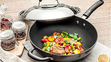 开元游戏大厅app·(中国集团)官方网站