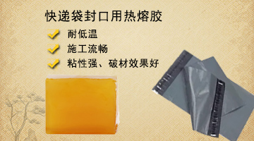 开元游戏大厅app·(中国集团)官方网站