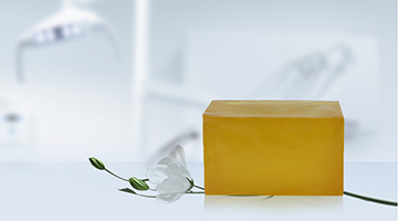 开元游戏大厅app·(中国集团)官方网站