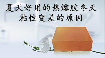 开元游戏大厅app·(中国集团)官方网站