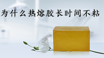 开元游戏大厅app·(中国集团)官方网站