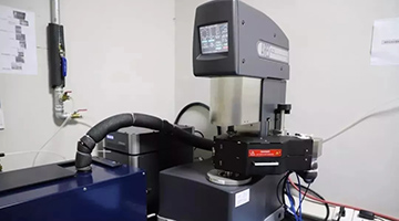 开元游戏大厅app·(中国集团)官方网站