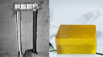 开元游戏大厅app·(中国集团)官方网站