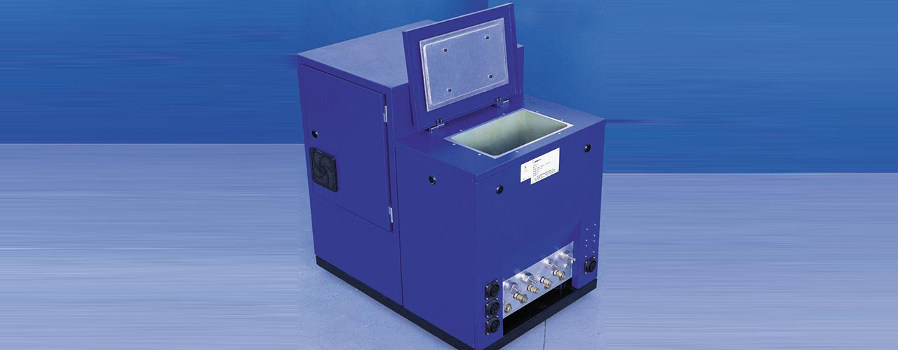 开元游戏大厅app·(中国集团)官方网站