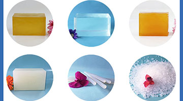 开元游戏大厅app·(中国集团)官方网站