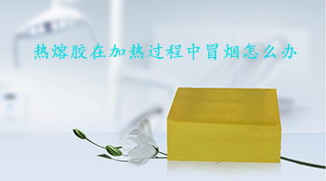 开元游戏大厅app·(中国集团)官方网站