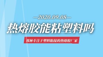 开元游戏大厅app·(中国集团)官方网站