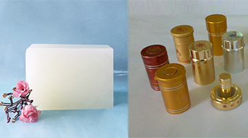 开元游戏大厅app·(中国集团)官方网站