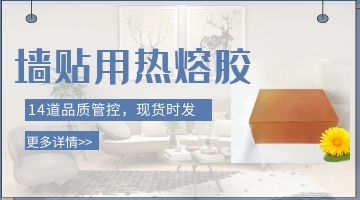 开元游戏大厅app·(中国集团)官方网站