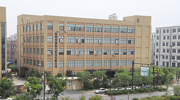 开元游戏大厅app·(中国集团)官方网站