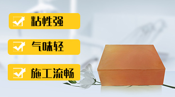 开元游戏大厅app·(中国集团)官方网站