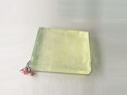 开元游戏大厅app·(中国集团)官方网站