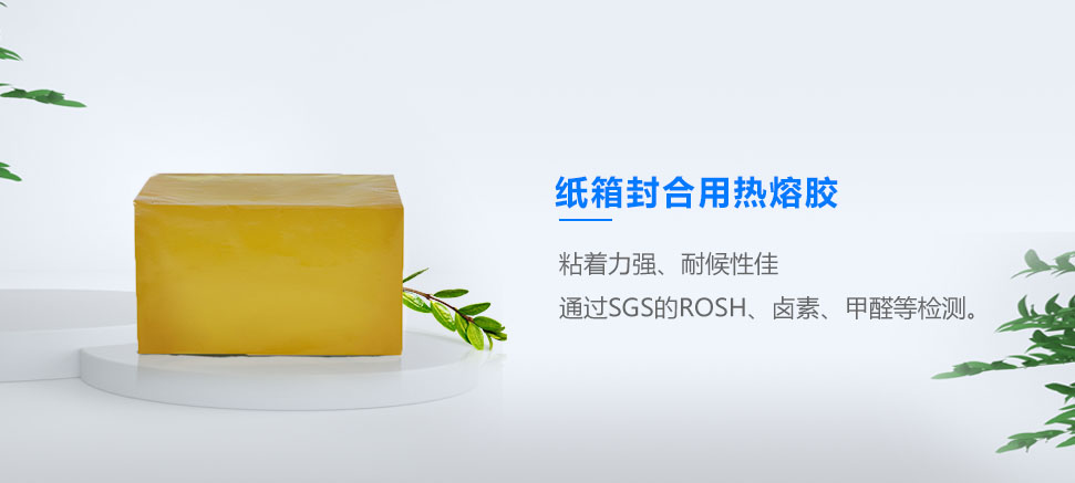 开元游戏大厅app·(中国集团)官方网站