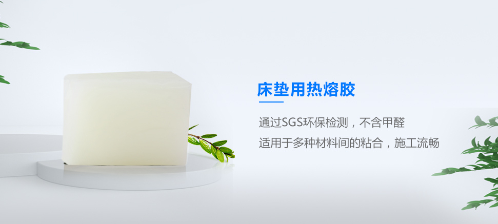 开元游戏大厅app·(中国集团)官方网站