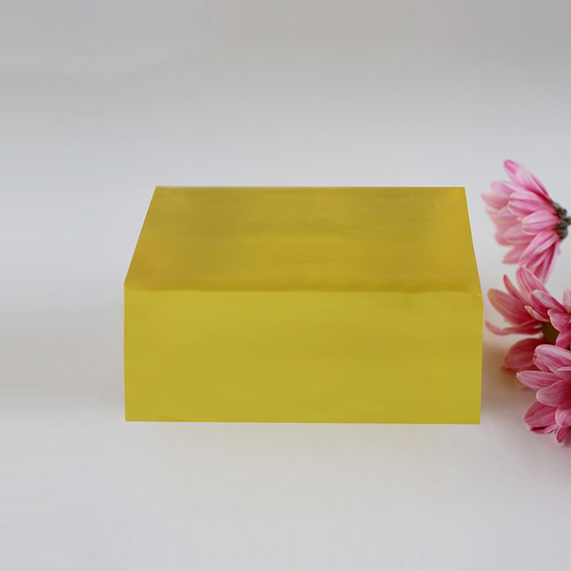 开元游戏大厅app·(中国集团)官方网站