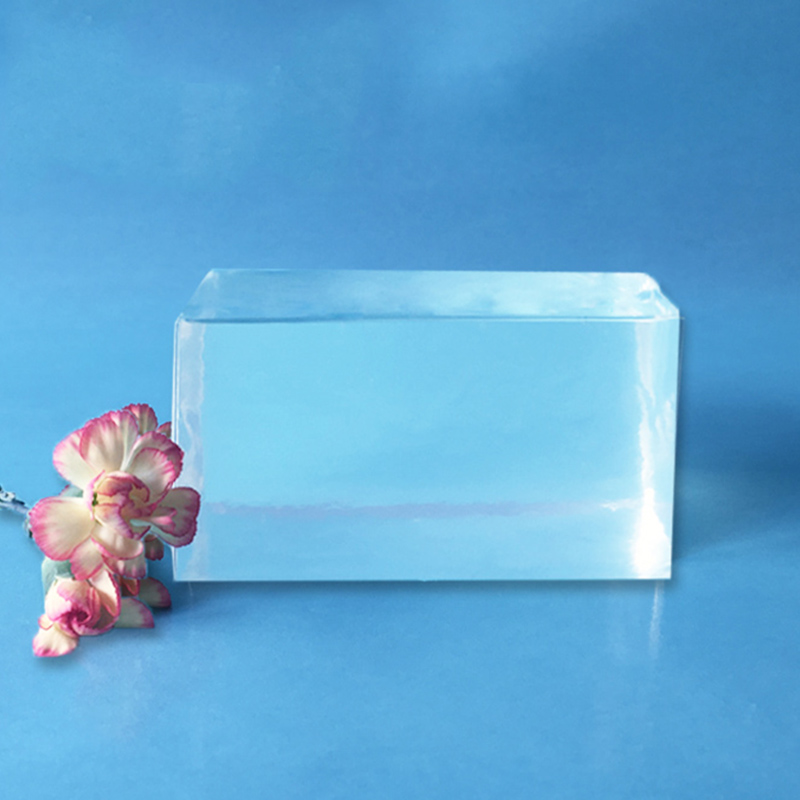 开元游戏大厅app·(中国集团)官方网站