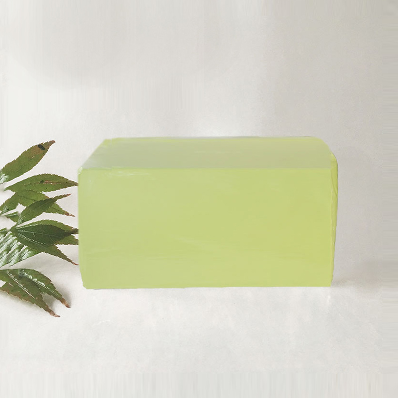 开元游戏大厅app·(中国集团)官方网站