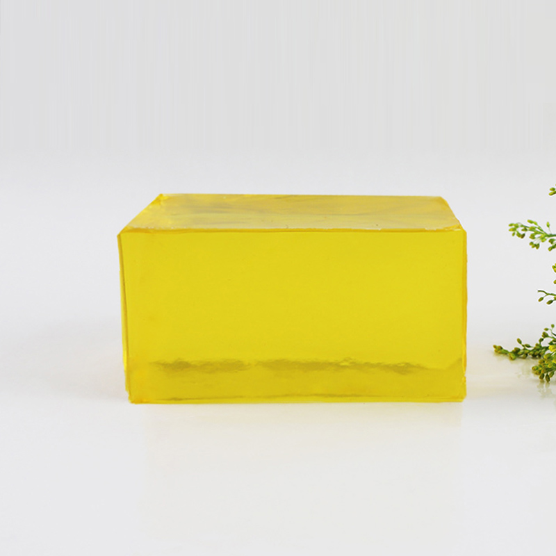 开元游戏大厅app·(中国集团)官方网站