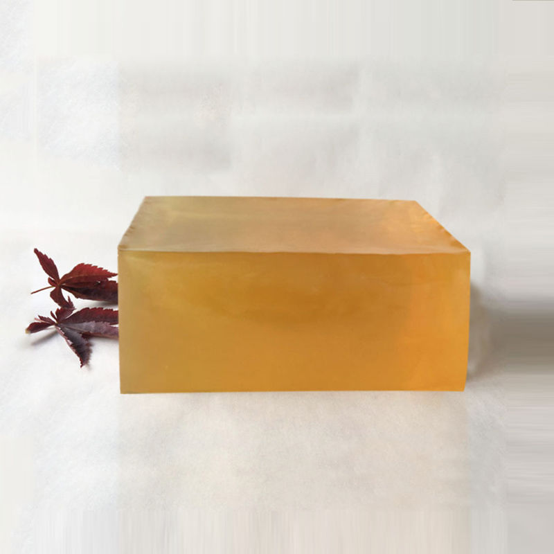 开元游戏大厅app·(中国集团)官方网站